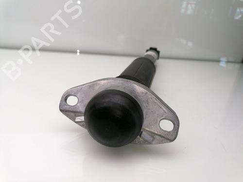 Used Left rear shock absorber TOYOTA C-HR (_X1_) 1.8 Hybrid (ZYX10_, ZYX11_, ZYX10R, ZYX11R) (122 hp) 23938107