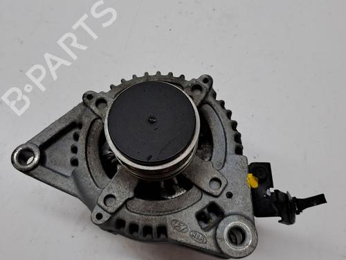 Generator KIA SPORTAGE IV (QL, QLE) 1.7 CRDi (116 hp) 23364628
