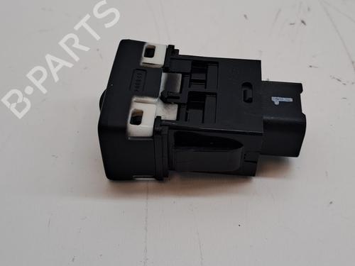 Forlygtekontakt SUZUKI SWIFT III (MZ, EZ) 1.3 (RS413, ZC11S) | BP28164076I24 