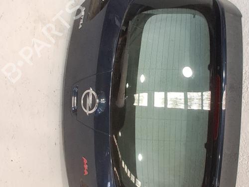 tailgate-opel-astra-j-p10-2009-2010-2011-2012-2013-2014-2015-2016-37591104 main image