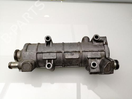 Used Egr IVECO DAILY VI Van 33S16, 35S16, 35C16, 40C16, 42S16, 50C16 (156 hp) 24188300