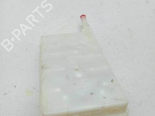 Power steering reservoir PEUGEOT 3008 I MPV (0U_) 1.6 BlueHDi 120 | BP23352315M117 