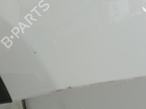 Left rear door HYUNDAI TUCSON (TL, TLE) 1.6 T-GDi | BP23976350C4 