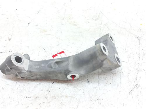 Right front suspension arm OPEL ASTRA L (OV5) Astra-e (F3ZKWZ) | BP29556981M13 