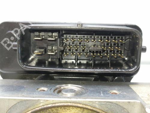ABS pump SUZUKI GRAND VITARA I (FT, HT) 2.0 HDI 110 16V 4x4 (SQ420D, TD83V, JA420WD) | BP23385014M43 