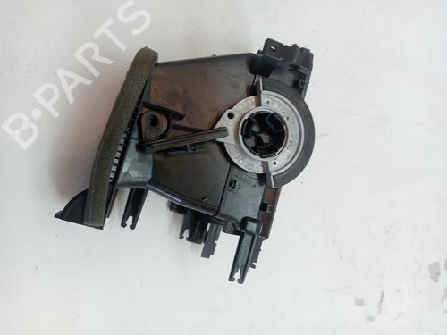 Air vent VW GOLF VII (5G1, BQ1, BE1, BE2) 2.0 TDI | BP24883935I21 