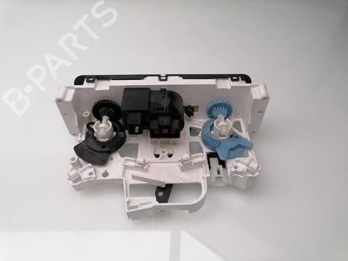 Climate control SUZUKI JIMNY Closed Off-Road Vehicle (SN) 1.3 16V 4WD (SN413) | BP23940146I5 
