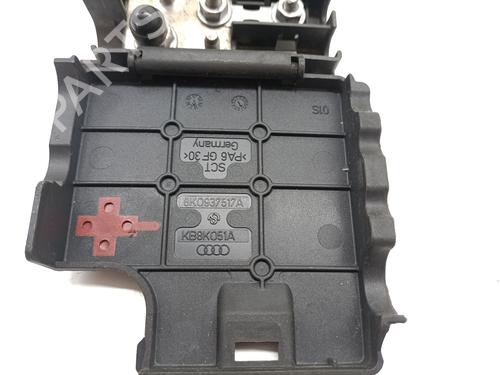 Fuse box AUDI A5 (8T3) S5 quattro | BP26285700E1 