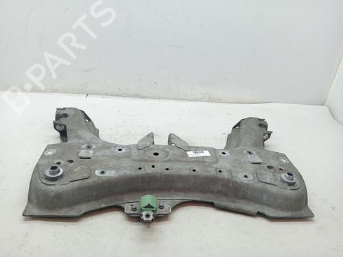 Used Subframe RENAULT CLIO IV (BH_) 1.5 dCi 75 (75 hp) 23362113