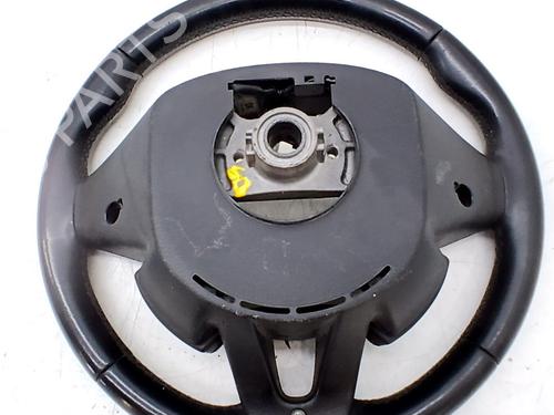 Rat KIA CARENS IV 1.7 CRDi | BP36665787C49 - Image 2
