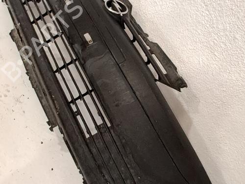 Front bumper OPEL COMBO Box Body/MPV 1.7 CDTI 16V | BP34618457C7 - Image 3