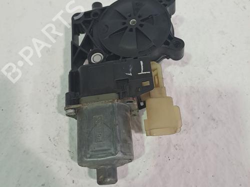 Used Right rear window motor FORD KUGA II (DM2) 2.0 TDCi 4x4 (150 hp) 24515610