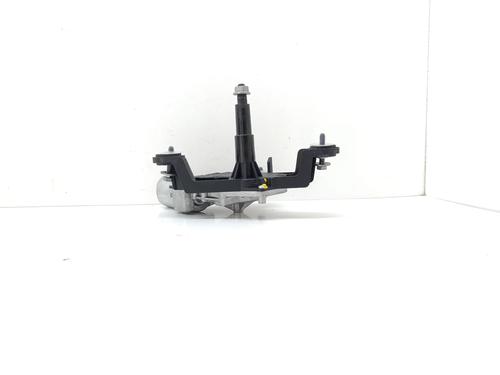 Used Rear wiper motor OPEL GRANDLAND / GRANDLAND X (A18, P1UO) 1.5 Turbo D (75) (131 hp) 28037075