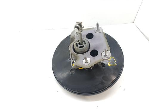 Servo brake RENAULT KADJAR (HA_, HL_) 1.5 dCi 110 (HLA3) | BP28037444M42 