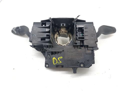 Squib airbag FORD KUGA II (DM2) 2.0 TDCi 4x4 | BP29228664C102 