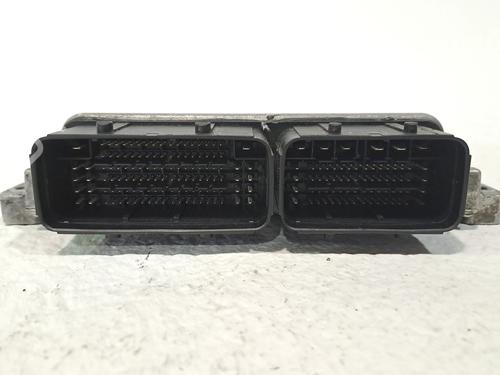 Engine control unit (ECU) PEUGEOT 308 II (LB_, LP_, LW_, LH_, L3_) 2.0 BlueHDi 150 | BP23977901M57 