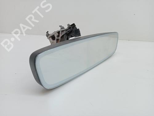 Specchietti retrovisore SEAT ATECA (KH7, KHP) 1.0 TSI | BP23342573I6 