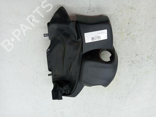 Used Other FIAT PUNTO (199_) 1.2 (199AXZ1A, 199BXZ1A) (69 hp) 23356538