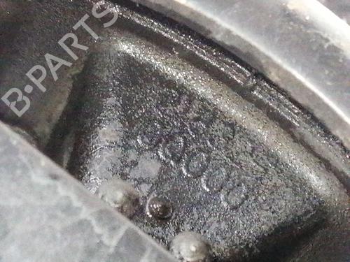 Engine mount HYUNDAI i30 (FD) 1.4 | BP23458219M89 