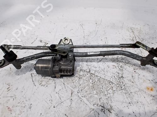 BP38418773M29 main image