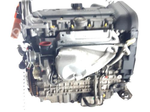 Engine VOLVO S60 I (384) 2.4 T | BP32256779M1 