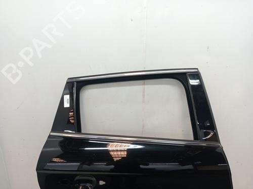 Right rear door LANCIA DELTA III (844_) 2.0 D Multijet (844.AXD1A, 844.AXM1A) | BP29023981C5 