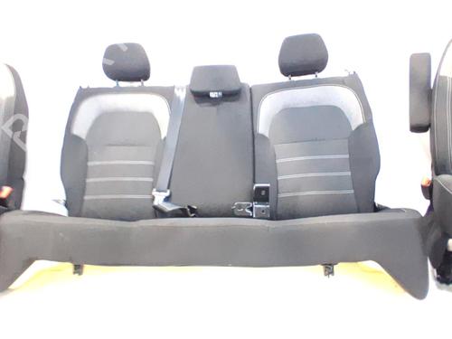 Seats set DACIA SANDERO III 1.0 TCe 90 | BP38320524C78 - Image 7