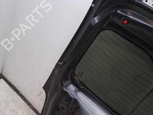 Tailgate FIAT 500 (312_) 1.2 (312AXA1A) | BP23370217C6