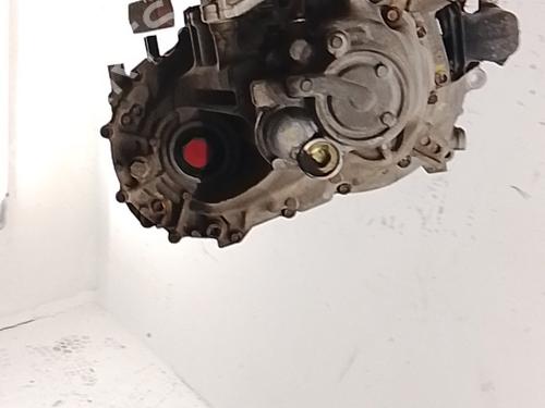 Gearbox HONDA CIVIC VII Hatchback (EU, EP, EV) 1.6 i (EP2, EU8, EU6) | BP39048228M3 - Image 6