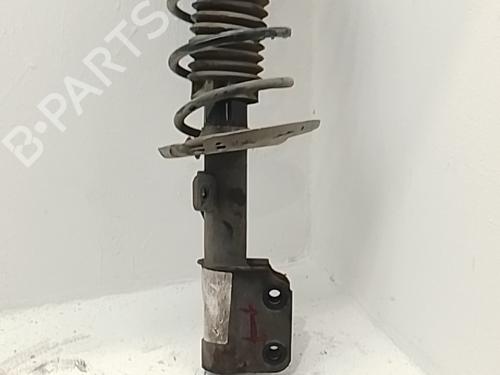venstre-fortil-stddmper-citroen-grand-c4-spacetourer-3a_-3e_-2018-39554846 main image