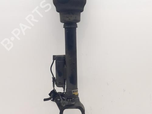 Used Left front shock absorber MERCEDES-BENZ GL-CLASS (X164) GL 320 CDI 4-matic (164.822) (224 hp) 32183112