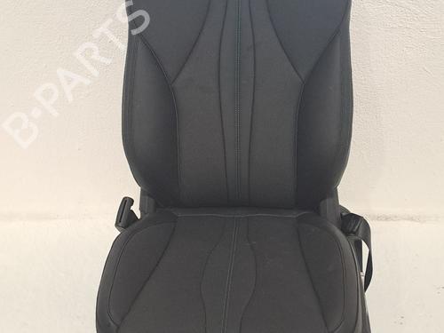 Siège avant gauche BYD SEAL U 1.5 Plug-in Hybrid Front-Wheel Drive | BP30920038C15