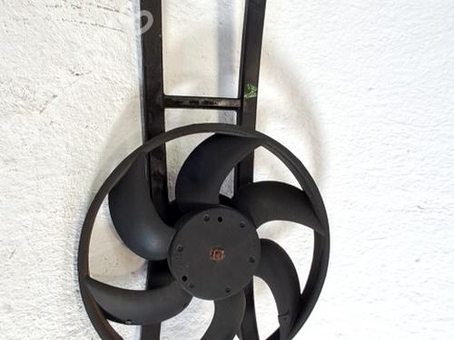 Køleventilator elektrisk FIAT PANDA (169_) 1.1 (169.AXA1A) (54 hp) 29558594