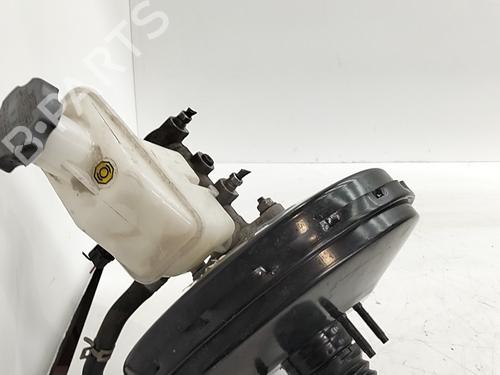 Used Servo brake Servo brake 38748327 38748327