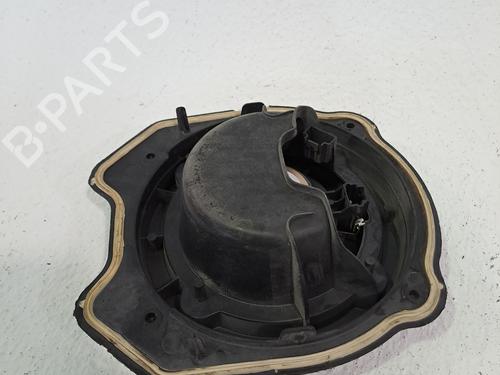 Højttaler CITROËN C4 I (LC_) 1.6 16V | BP23943485E2 