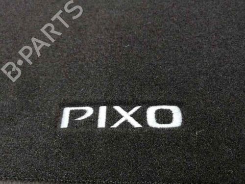 Other NISSAN NOTE (E11, NE11) 1.4 LPG | BP30451979O1 