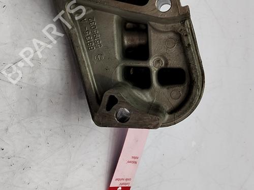 Engine mount FIAT GRANDE PUNTO (199_) 1.4 (199AXB11, 199AXB1A, 199BXB1A, 199AXL1A) | BP33768523M89 - Image 2