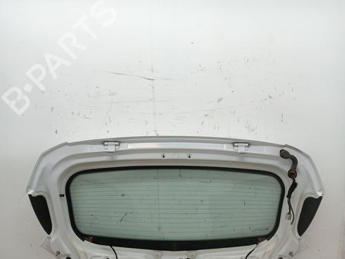 Tailgate OPEL CORSA D (S07) 1.3 CDTI (L08, L68) | BP24539145C6 