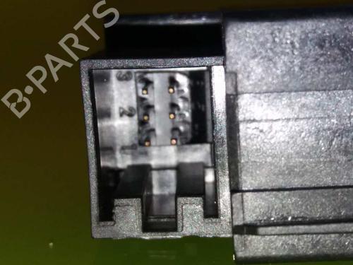 Warning switch AUDI A5 Sportback (8TA) 3.0 TDI quattro | BP24187984I22 