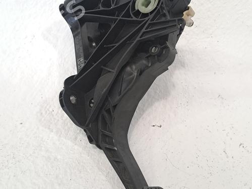 Clutch pedal VW GOLF VII (5G1, BQ1, BE1, BE2) 1.4 TSI | BP26315486I13 
