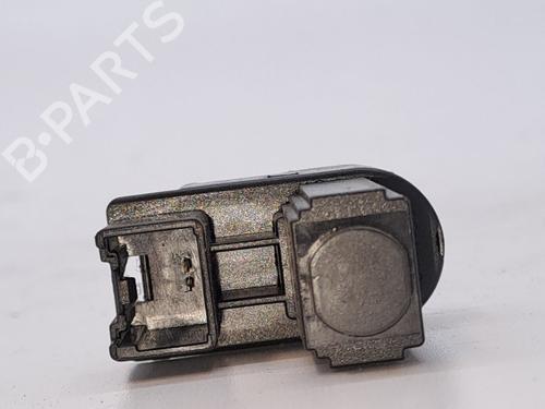 Electronic sensor FORD FOCUS III 1.5 TDCi | BP26675517M84