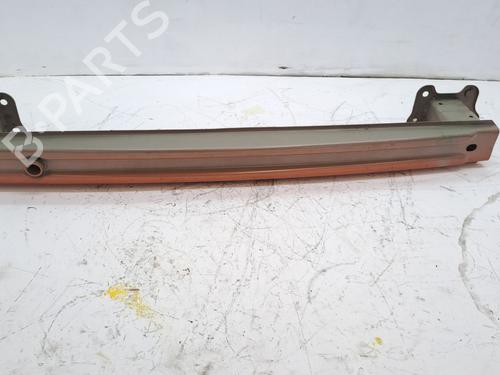 Used Rear bumper reinforcement MG MG ZS SUV (AZS1) 1.0 T-GDi (111 hp) 27175116