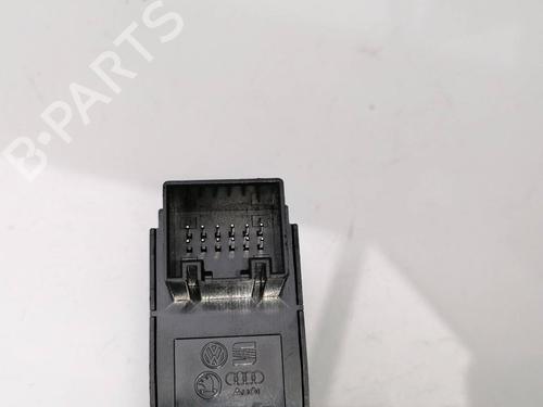 Used Hand brake SEAT LEON ST (5F8) 2.0 TDI (150 hp) 23939995