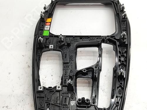 Middle console BMW X3 (G01, F97, G08) xDrive 20 d | BP40239145I22 - Image 4