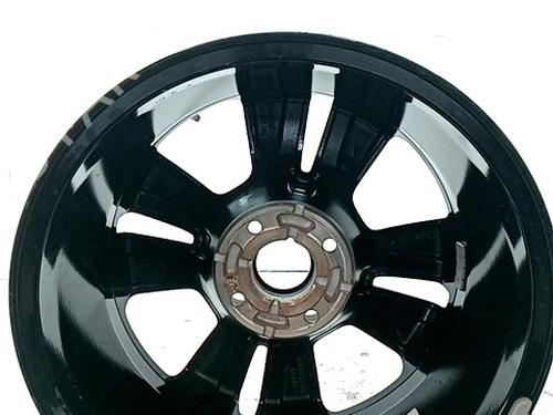 Used Rim CITROËN C5 III (RD_) 2.0 HDi 140 (RDRHF8, RDRHFA, RDRHA8, RDRHAJ) (140 hp) 31081610