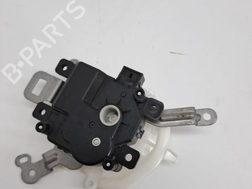 Used Electronic module HONDA CIVIC X Hatchback (FC_, FK_) 1.0 VTEC (FK6) (129 hp) 29351404