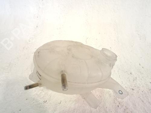 Expansion tank HYUNDAI IONIQ (AE) 1.6 GDI Hybrid | BP29500469C120 