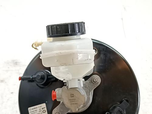 Used Servo brake Servo brake 38990657 38990657