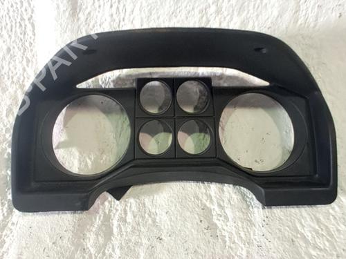 other-mitsubishi-pajero-iii-v7_w-v6_w-1999-2000-2001-2002-2003-2004-2005-2006-2007-32257928 main image