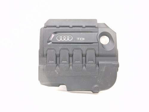 Used Upper protection AUDI A3 Sportback (8VA, 8VF) 2.0 TDI (150 hp) 28179159